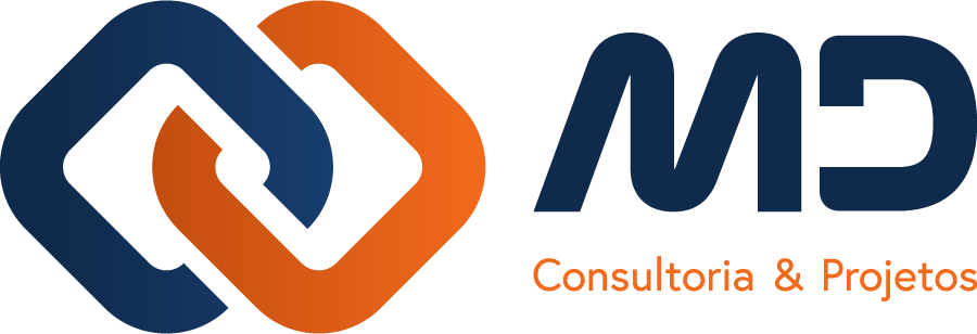 MD Consultoria & Projetos