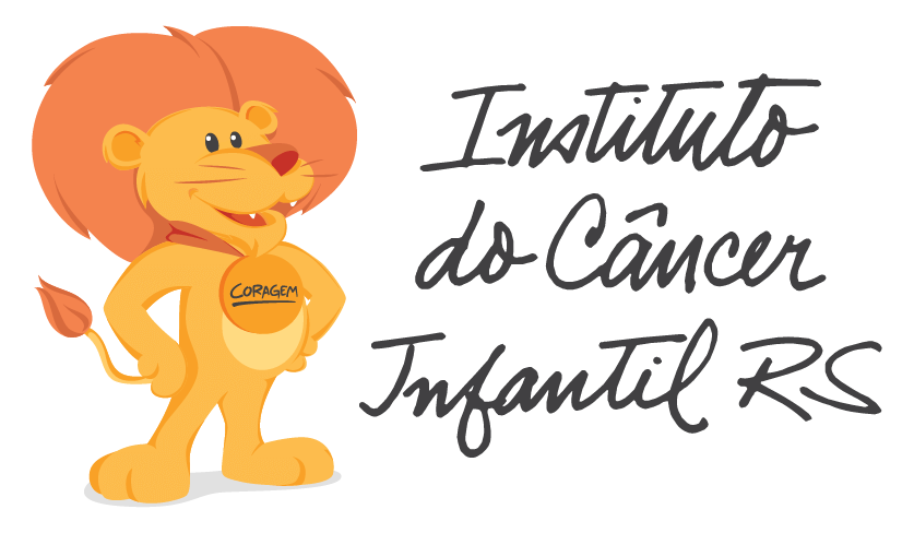 Instituto do Câncer Infantil